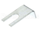C0846 Edlund Clip, Retaining, 303 Can Size