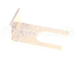 C0848 Edlund Clip, Retaining, 214 Can Size