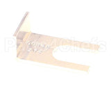 C0848 Edlund Clip, Retaining, 214 Can Size