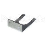C0849 Edlund Clip, Retaining, 211 Can Size