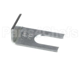 C0849 Edlund Clip, Retaining, 211 Can Size
