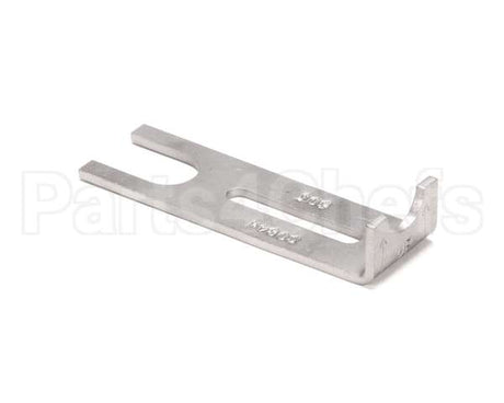 C084H Edlund Clip, Retaining #10, 603 Size