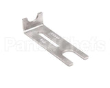 C084H Edlund Clip, Retaining #10, 603 Size