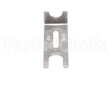 C084H Edlund Clip, Retaining #10, 603 Size