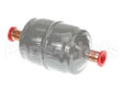 C084S Heatcraft Filter Drier