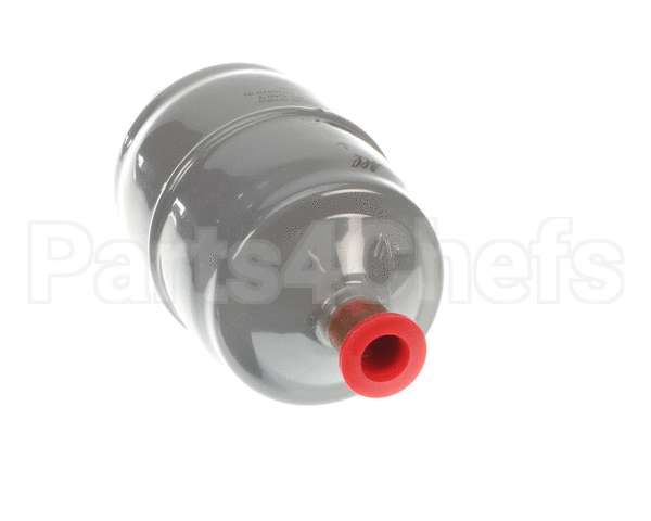 C084S Heatcraft Filter Drier