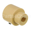 C0906 Frosty Factory Coupling, Drive