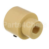 C0906 Frosty Factory Coupling, Drive