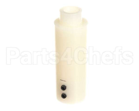 C0907 Frosty Factory Coupling, 127 Drive