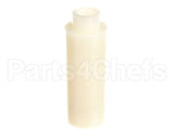 C0907 Frosty Factory Coupling, 127 Drive