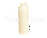 C0907 Frosty Factory Coupling, 127 Drive