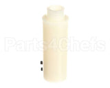 C0907 Frosty Factory Coupling, 127 Drive