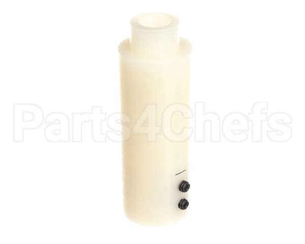 C0907 Frosty Factory Coupling, 127 Drive