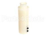 C0907 Frosty Factory Coupling, 127 Drive