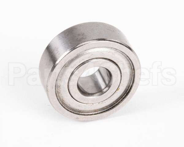 C09558.0000 Horton Bearing Block