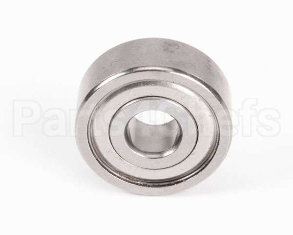 C09558.0000 Horton Bearing Block
