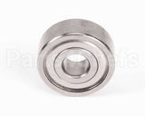 C09558.0000 Horton Bearing Block
