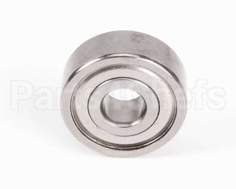 C09558.0000 Horton Bearing Block