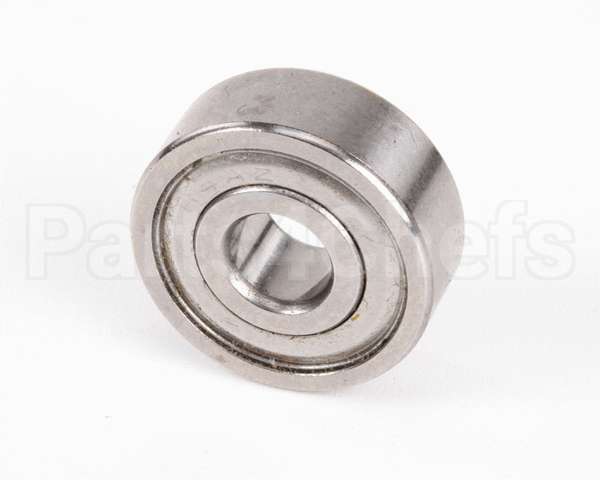 C09558.0000 Horton Bearing Block