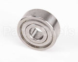 C09558.0000 Horton Bearing Block
