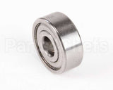 C09558.0000 Horton Bearing Block