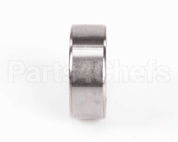 C09558.0000 Horton Bearing Block