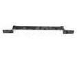 C096059 Habco Pull Door Handle