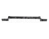 C096059 Habco Pull Door Handle