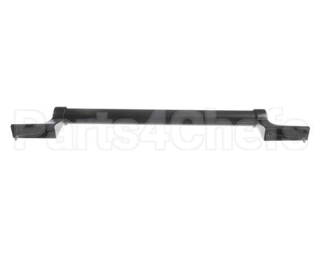 C096059 Habco Pull Door Handle
