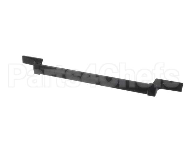 C096059 Habco Pull Door Handle