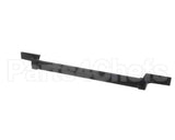 C096059 Habco Pull Door Handle