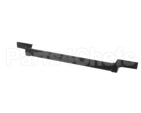 C096059 Habco Pull Door Handle