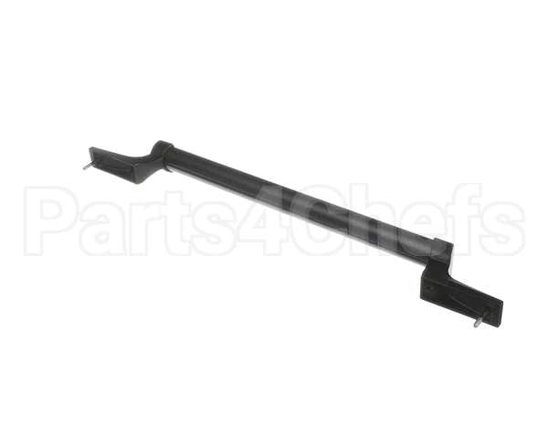 C096059 Habco Pull Door Handle