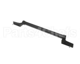 C096059 Habco Pull Door Handle