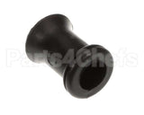 C096422 Habco Evaporator Coil Grommet
