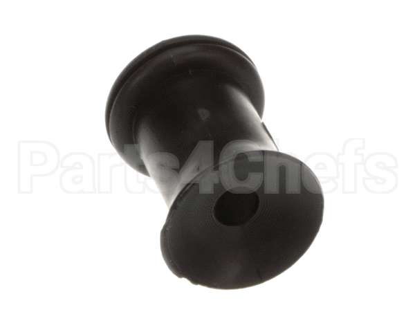 C096422 Habco Evaporator Coil Grommet