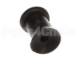 C096422 Habco Evaporator Coil Grommet