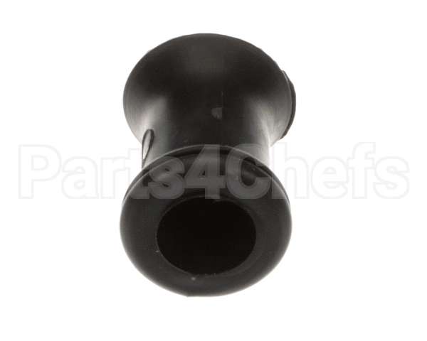 C096422 Habco Evaporator Coil Grommet