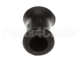 C096422 Habco Evaporator Coil Grommet