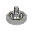C096446 Habco Roller