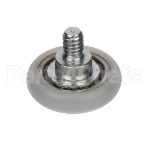 C096446 Habco Roller