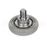 C096446 Habco Roller