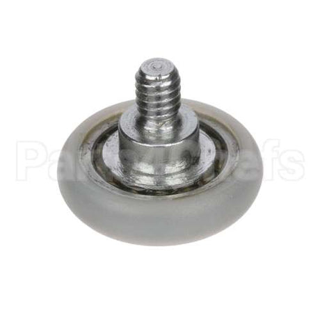 C096446 Habco Roller
