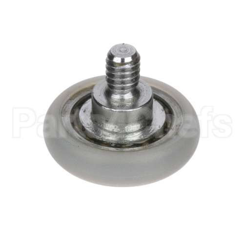 C096446 Habco Roller