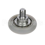 C096446 Habco Roller