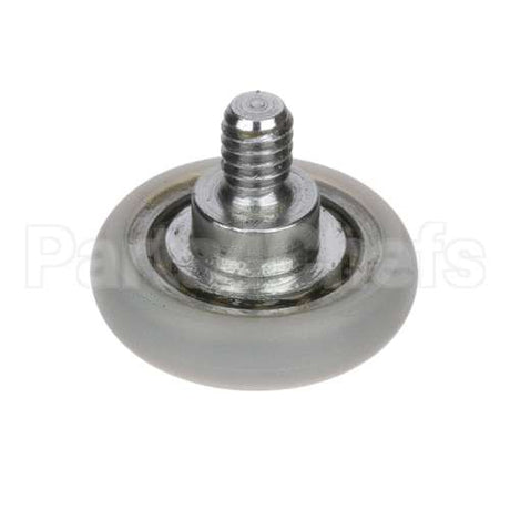 C096446 Habco Roller