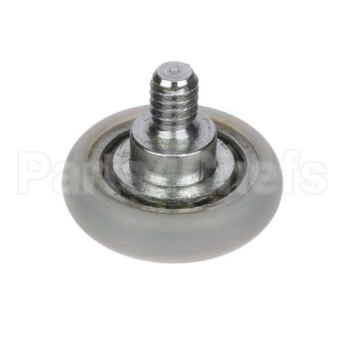 C096446 Habco Roller