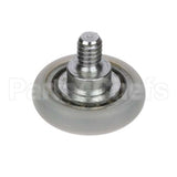 C096446 Habco Roller