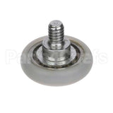 C096446 Habco Roller