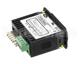 C0EA21K Continental Refrigeration Electric Temp Control, Ref,Dig,Wht,Pj30
